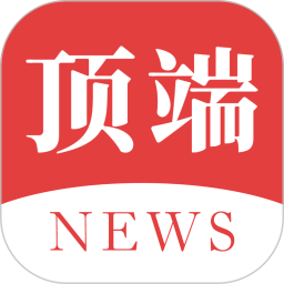 乐余官网最受欢迎的产品推荐