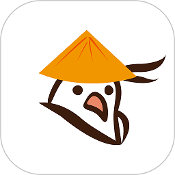 星空首页：摄影师眼中的星空魅力与技巧